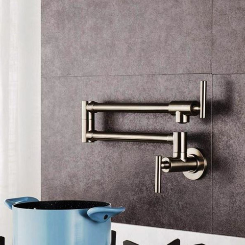 شیر-پات-فیلر-مدرن-Huadiao-با-طراحی-شیک-و-لاکچری