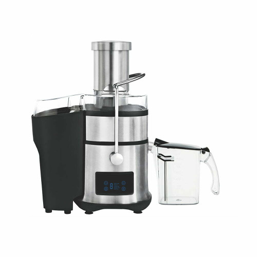 عملکرد چندکاره آبمیوهگیری ZC-4035 زیکو