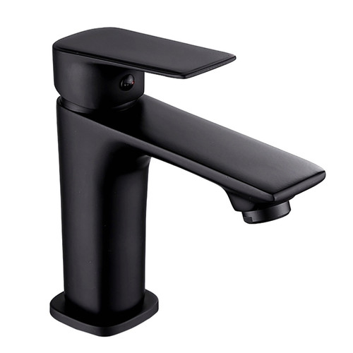 شیر روشویی Hyshin پایه کوتاه استاندارد