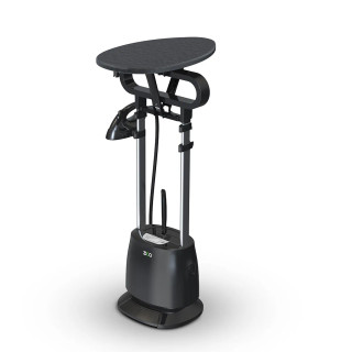 اتو بخار ایستاده مدل ZC-9502برند زیکو