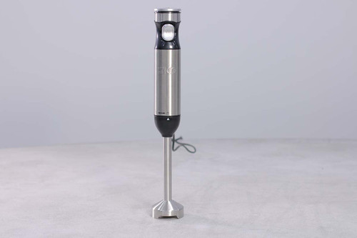 گوشتکوب برقی ZICO ZC-7060 با طراحی ارگونومیک